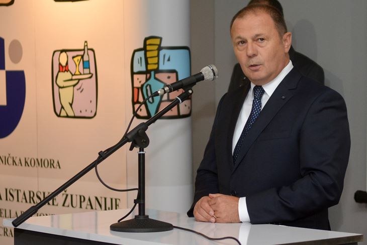 Danilo MEMEDOVIĆ