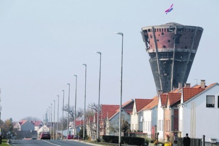 Arhiva/NL