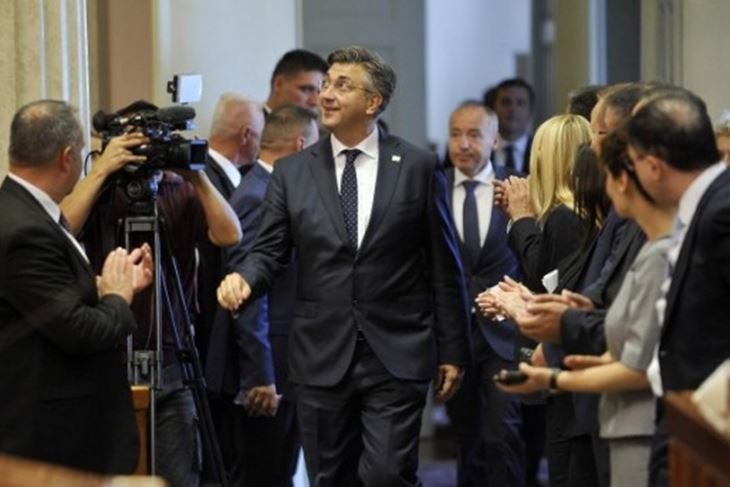 (D. KOVAČEVIĆ)
