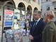 Dan beskućnika (Snimio Meven Lazarević)