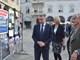 Dan beskućnika (Snimio Meven Lazarević)