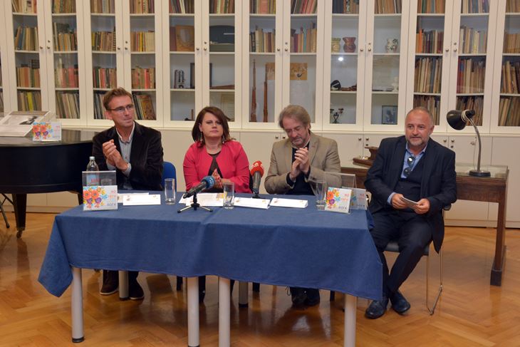 (N. LAZAREVIĆ)