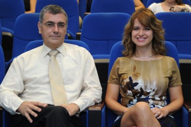 Foto Darko Jelinek