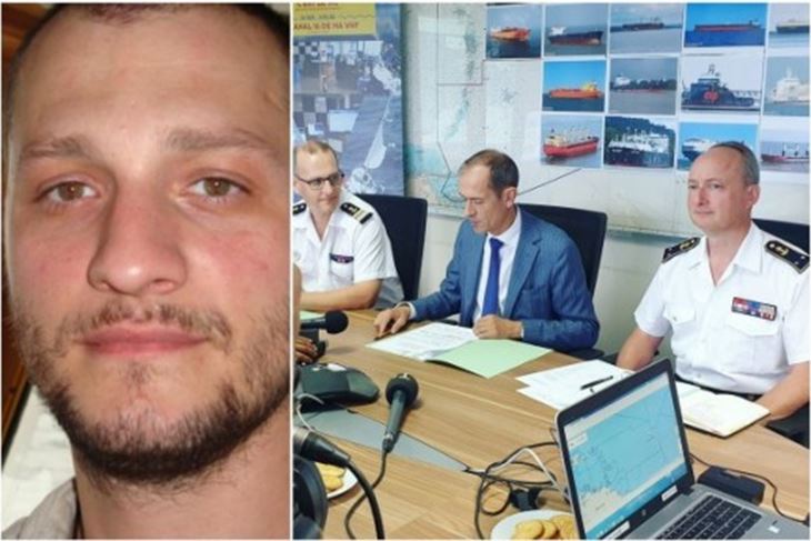 foto: screenshot