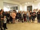 PULA,13 10 2019,OTVARANJE NOVOG PROSTORA HDLU ISTRE U ZAGREBACKOJ ULICISnimio Danilo MEMEDOVIC