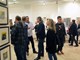 PULA,13 10 2019,OTVARANJE NOVOG PROSTORA HDLU ISTRE U ZAGREBACKOJ ULICISnimio Danilo MEMEDOVIC