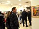 PULA,13 10 2019,OTVARANJE NOVOG PROSTORA HDLU ISTRE U ZAGREBACKOJ ULICISnimio Danilo MEMEDOVIC