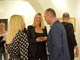 PULA,13 10 2019,OTVARANJE NOVOG PROSTORA HDLU ISTRE U ZAGREBACKOJ ULICISnimio Danilo MEMEDOVIC