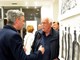 PULA,13 10 2019,OTVARANJE NOVOG PROSTORA HDLU ISTRE U ZAGREBACKOJ ULICISnimio Danilo MEMEDOVIC