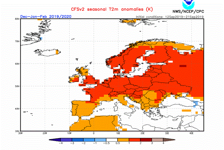 (NOAA)