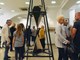 Novo sjedište HDLU-a Istre u Zagrebačkoj ulici ima oko 150 četvornih metara (Danilo MEMEDOVIĆ)
