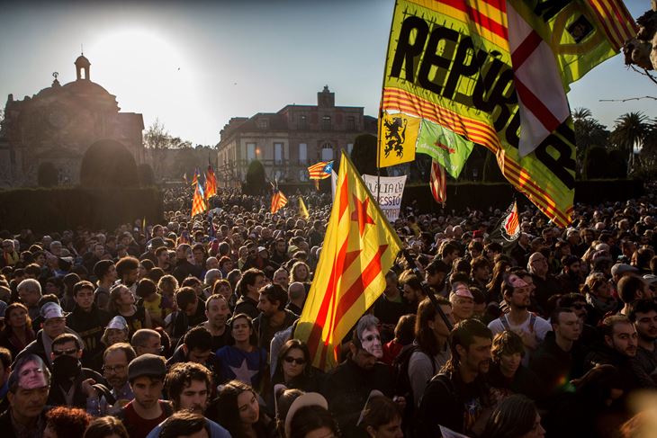 Ilustracija (EPA)