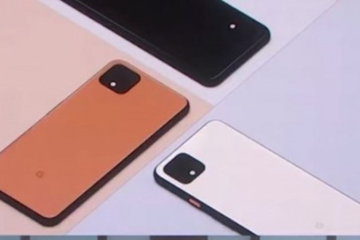(Foto: YouTube screenshot)