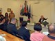 (Neven LAZAREVIĆ)