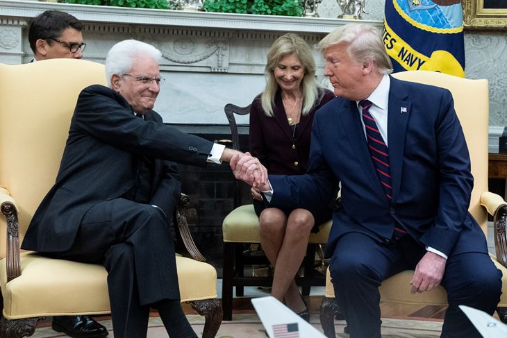 (EPA)