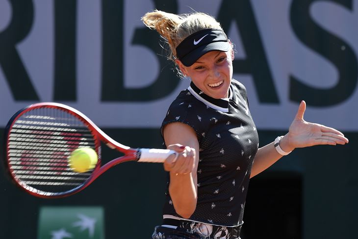 (EPA)