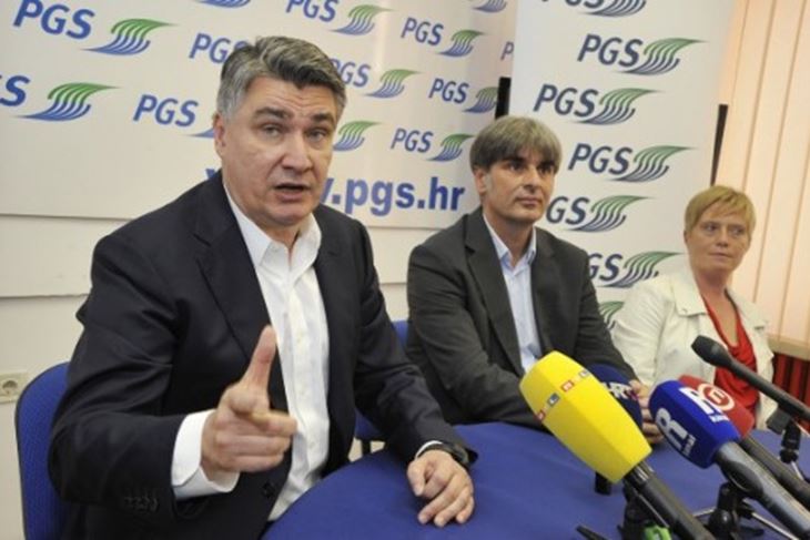 Foto S. Drechsler