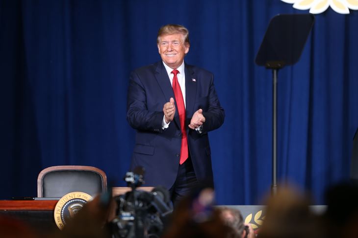(EPA)