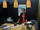DESIGN DISTRICT Snimio Neven LAZAREVIĆ