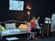 DESIGN DISTRICT Snimio Neven LAZAREVIĆ