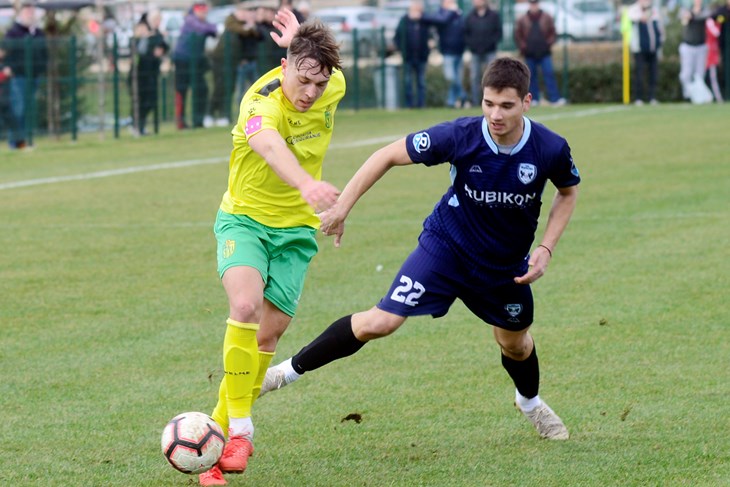 Martin Franić (Dejan ŠTIFANIĆ)