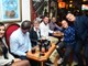 Nema Puležana da nije bar jednom ušao u Uliks (D. ŠTIFANIĆ)