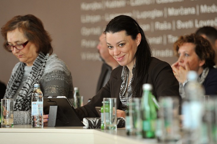 Milivoj MIJOŠEK