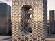 Zaha Hadid Morpheus hotel u Macau