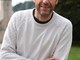 Stefano Paiocchi - talijanski arhitekt s londonskom adresom gostovao u Rovinju (N. LAZAREVIĆ)