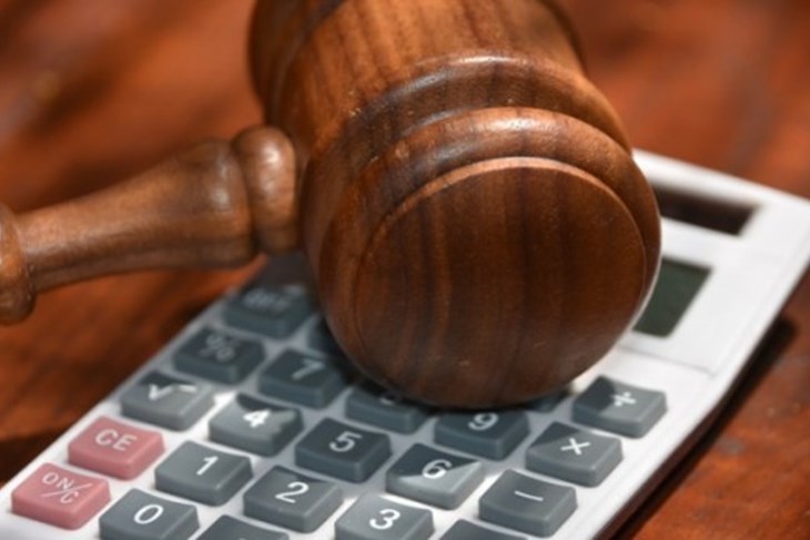 (Foto: iStock)