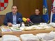(Neven LAZAREVIĆ)
