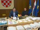 (Neven LAZAREVIĆ)