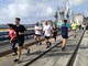 Revijalna trka Uljanika