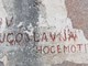 Zidovi pamte: Grafiti u Istri tijekom i neporedno nakon 
2. sv rata (doktorska disretacija Eric Usxicxx)
mjesto::Milotski breg: "Jugoslavija, hocxxemo Tita"