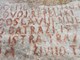 Zidovi pamte: Grafiti u Istri tijekom i neporedno nakon 
2. sv rata (doktorska disretacija Eric Usxicxx)
mjesto: Milotski breg:: "Hocxxemo da zxivimo u Titovoj  repbliki (republici) Jugoslaviji - 'Nije Tito da trazxi Istru vecxx Istra trazxi Tita, Zxivio Tito"'