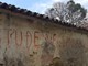 Zidovi pamte