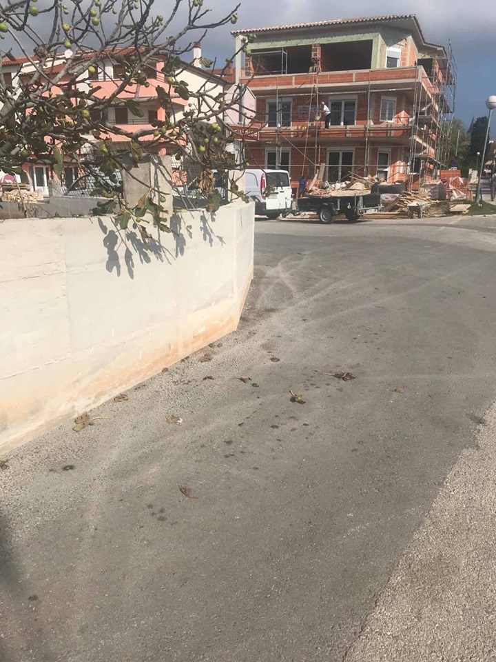 slusni aparat