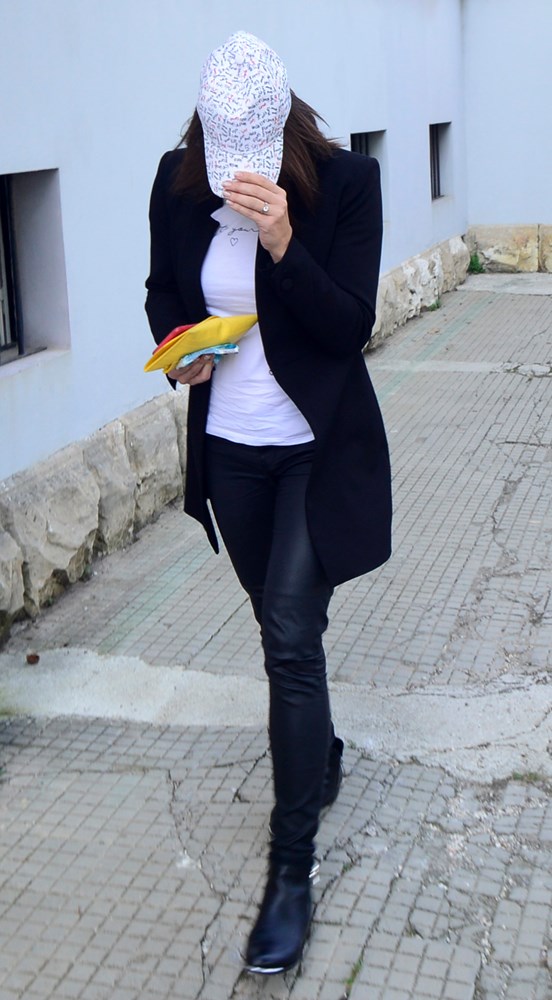Vera