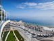 Kempinski Hotel Adriatic 