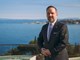 Kai Behrens, generalni direktor Kempinski Hotela Adriatic