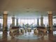 Kempinski Hotel Adriatic, lobby