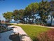 Kempinski Hotel Adriatic - VIP plaža