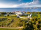 Kempinski Hotel Adriatic Golf Club house