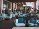 Kempinski Hotel Adriatic