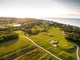 Kempinski Hotel Adriatic-Golf