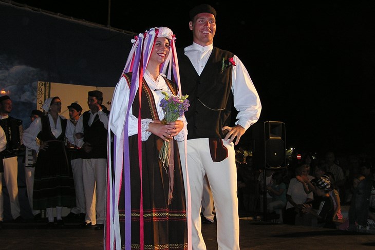 (P. SOFTIĆ)