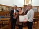 Sandra Nemanić