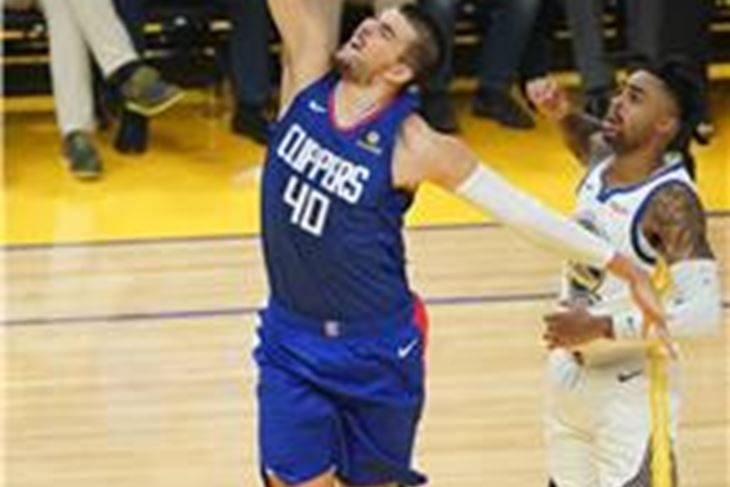 (EPA)