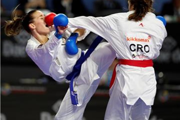 (EPA)
