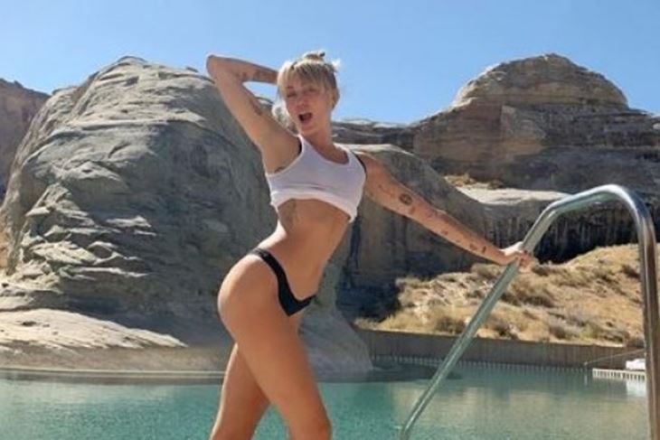 Instagram